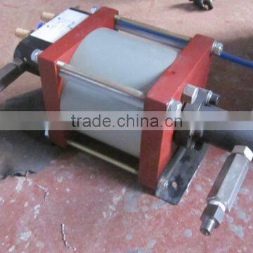 Good Spareparts, Booster Pump, Professional Spareparts on Pq1000 Tester