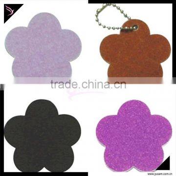 Korean Quality Nail File photo-3