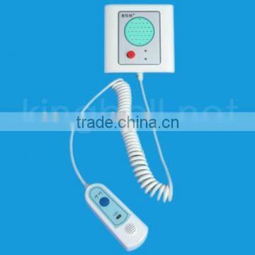 Hot Product Nurse Call System