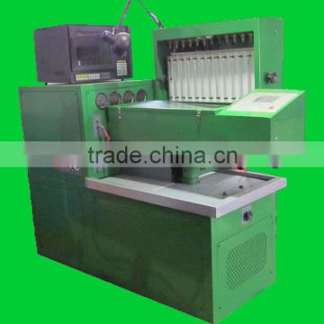 CRI-J High Pressure Common Rail Fuel Pump Tester (Grafting)