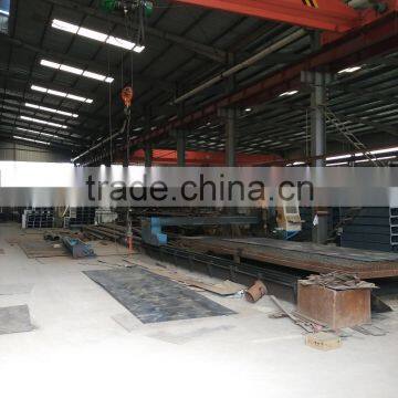 Most Competitive Price Small Animal Feed Pellet Mill DL-120D photo-4