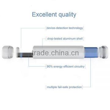 High Quality Outdoor Mobile Phone Charger Power Bank photo-2