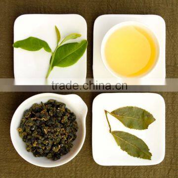 HOT SALE HIGH QUALITY Oolong Tea With CHEAP Price