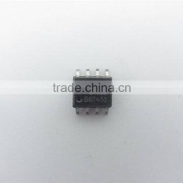 SP485ECN-LTR