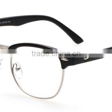 Optical Sunglasses Optical Eyeglasses Reading Eyeglasses