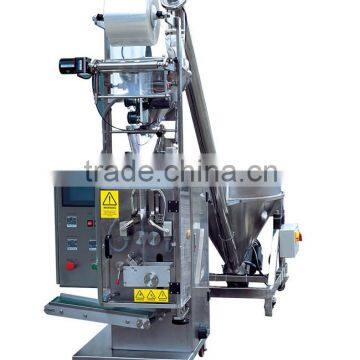 Packmate Powder Packaging Machine photo-3