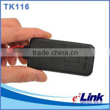 Covert car tracker companies from shenzhen