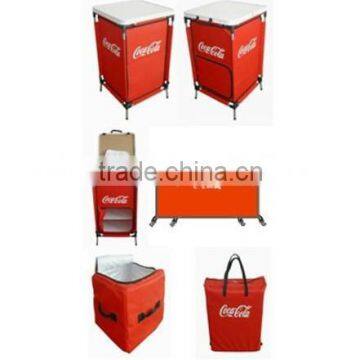 High Quality Commercial Bar Furniture for Sale