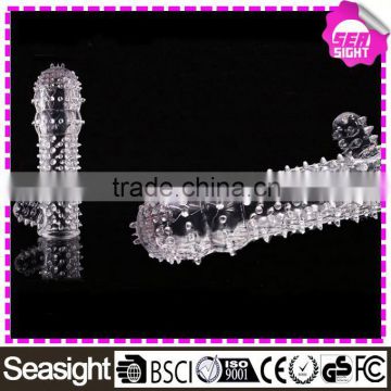 silicone condoms waterproof wholesale condoms clear silicone dildo condoms