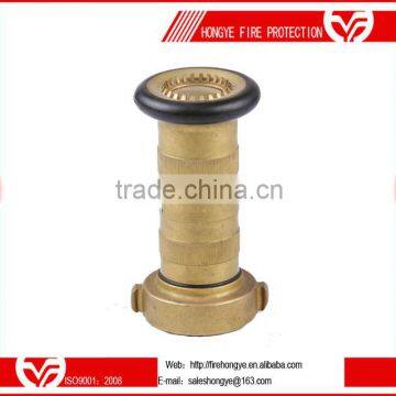 HY002-005B-00 NST pin type Jet spray nozzle;hose nozzle