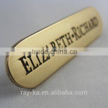 Metal Accessories for Leather Goods