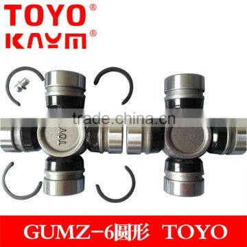 TOYO universal joint