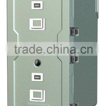 Hot Sale SB1-D165 Insulated Carrier for food cold or hot food warmer carrier thermal food carrier