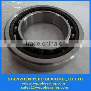 B7008C/P4 High Precision Single-row Angular Contact Ball Bearing