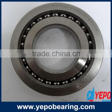 Angular Contact Bearings DAC3055W Auto Wheel Bearing