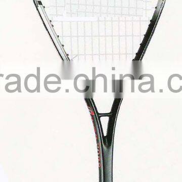 Squash Racket