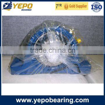 SY2TF bearing pillow block , bearing unit