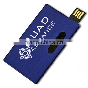 The consumer electronics high-tech business card usb flash drive best selling consumer electronics