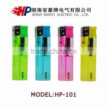Disposable Gas Lighter/cheap Electric Gas Lighter