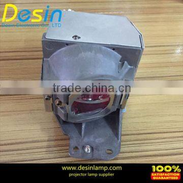 New arrival original projector lamp with housing MC.JFZ11.001 for Acer H6510BD,Acer P1500 projectors