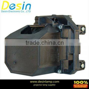 Compatible Projector Lamp ELPLP57 for H318A/H343A Projector photo-3