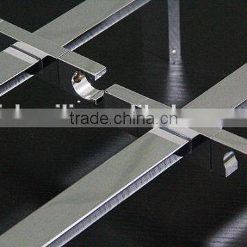 Wall Mounted Sliding Bar for Bathroom Showers ARX0807 photo-5