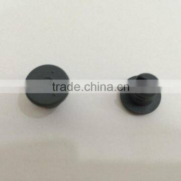 Lyophilization Rubber Stopper