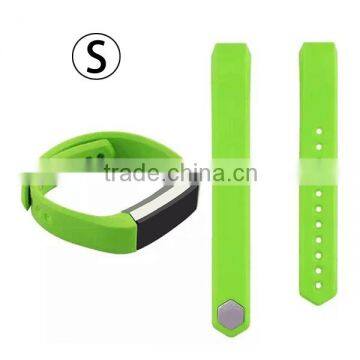 2016 New Design Wristband Replacement Smart Wrist Band for Fitbit Alta                        
                                                Quality Choice