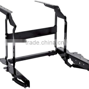 furniture fitting coffee table lifting mechanisms in good quality CJ-505