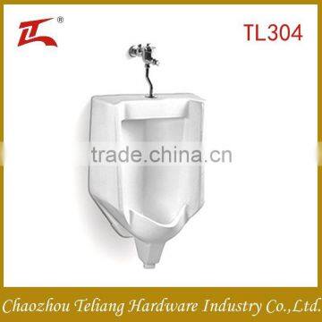 Good Quality Price Wholesale Product Made in China Bathroom Urinal