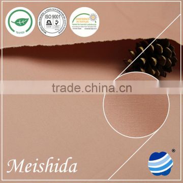 MEISHIDA 100% cotton drill 80/2*80/2/133*72 wholesale high quality