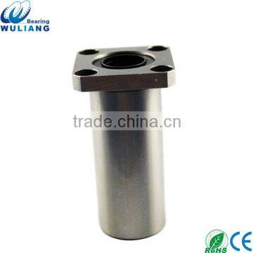 Highest quality 16x28x37mm flange linear bearing lmk16uu