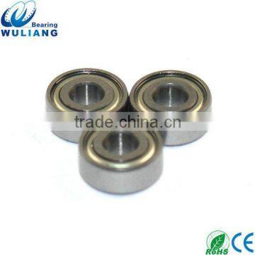 3x9.5x4 Ball Bearing