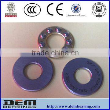 cheap Trust Ball bearing BA7