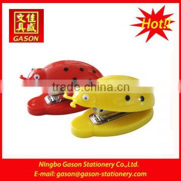 animal shaped stapler/Funny stapler