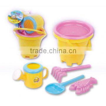 sand toy set summer beach toy