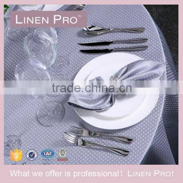 Wholesale Linen Napkins for Restaurant photo-2