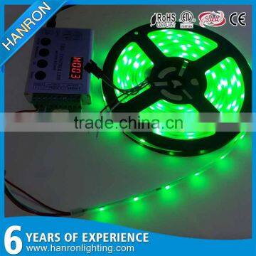 Wholesale products addressable dmx rgb led strip products made in asia