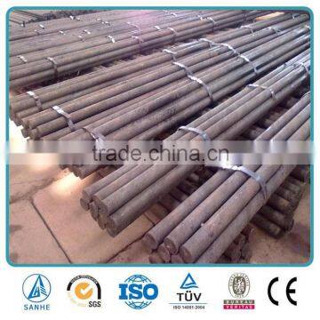 saudi arabia weight of deformed steel bar/high tensile deformed steel bar/deformed steel bar 8mm 16mm 18mm 20mm 22mm 10mm