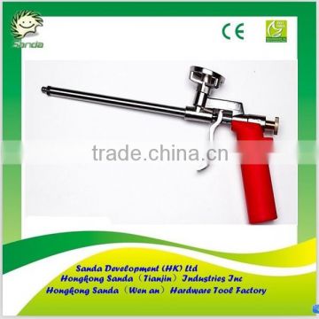 Hand tools foam gun DF-0036