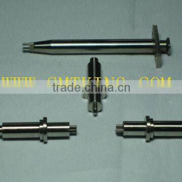 SMT nozzle for KME/BD10S/BD12S/SMT machine part