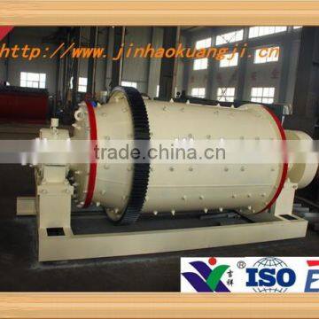 Specialized Production and Perfect After-sale GZM 2159 Grinding Ball Mill Balls