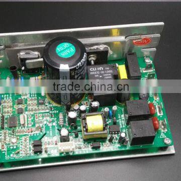 Treadmill Parts Controller photo-2