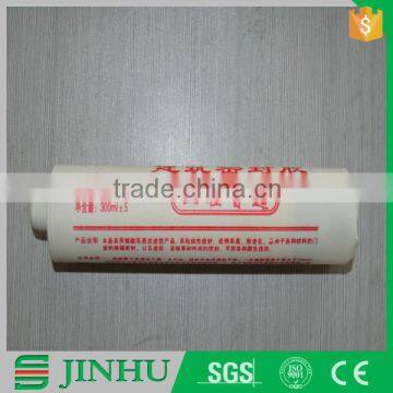 Senior Fast Curing Acrylic Sealants for General Purpose Usage photo-2