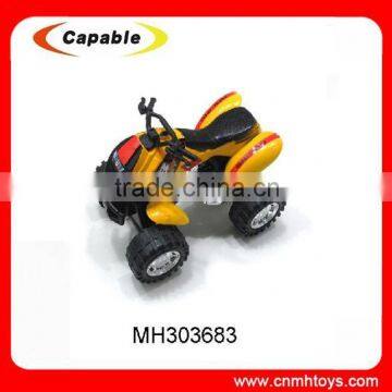 New Die cast Car Friction Car for Kid