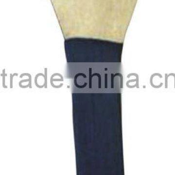 straight peg cutter