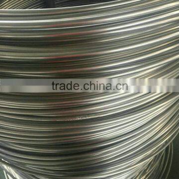 2mm stainless steel wire best selling products in america 2016                        
                                                Quality Choice