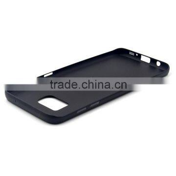 2016 Mobile Phone Accessories PP Shell Cover for Samsung S7, For Galaxy S7 Edge Case photo-5