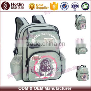 best laptop wholesale backpack promotional bag