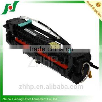 JC91-00977A Original Fuser Assembly for Samsung CLP 320 CLP 325 CLX 3185 Fuser Unit